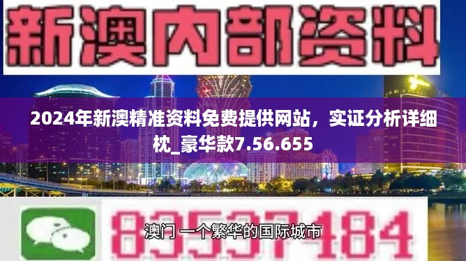 2024年澳门历史记录-精选解释解析落实