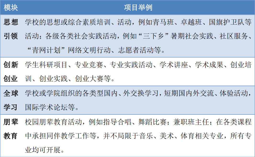 494949澳码今晚开什么123-词语释义解释落实