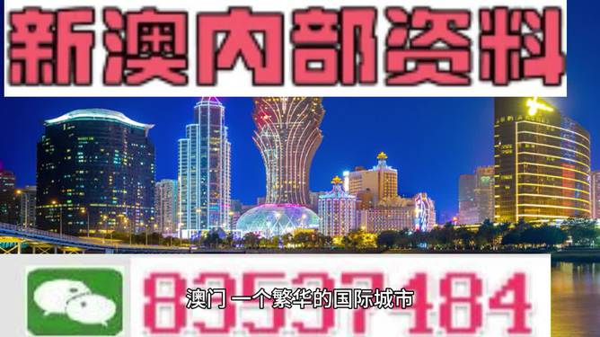 2024新澳资料免费精准17期-精选解释解析落实