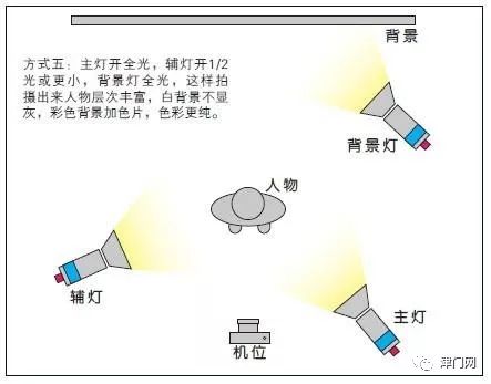 二四六天好彩(944cc)免费资料大全2022-词语释义解释落实