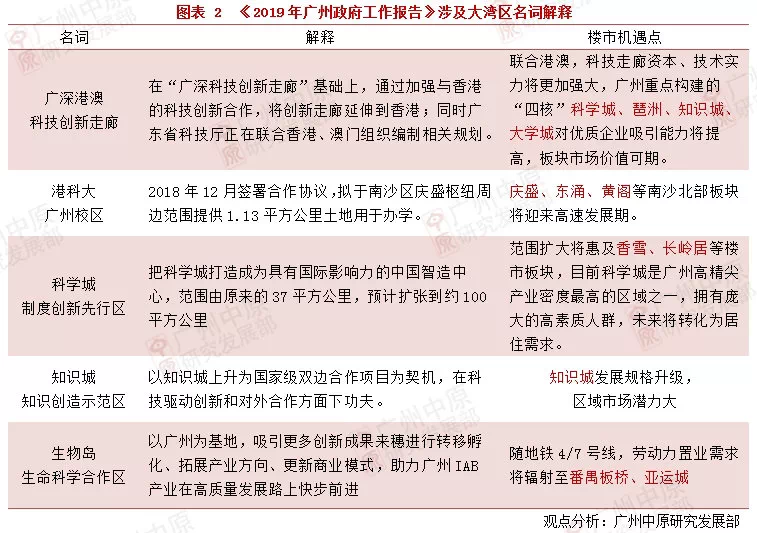 新澳今晚上9点30开奖结果-词语释义解释落实