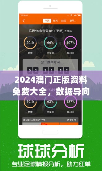 2024新澳今晚开奖资料-词语释义解释落实