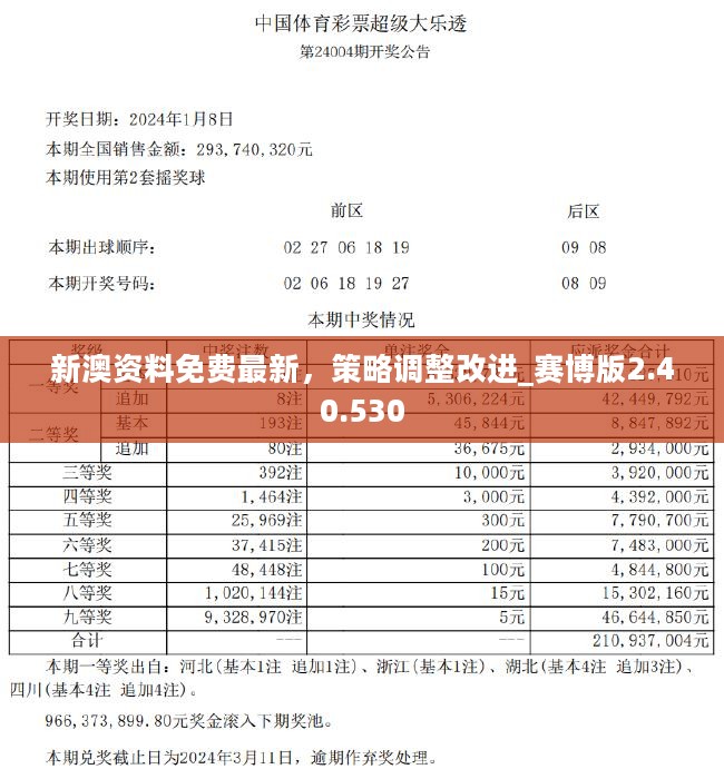 新澳精准资料免费提供265期-精选解释解析落实