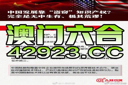 2024新澳资料免费精准17码-词语释义解释落实