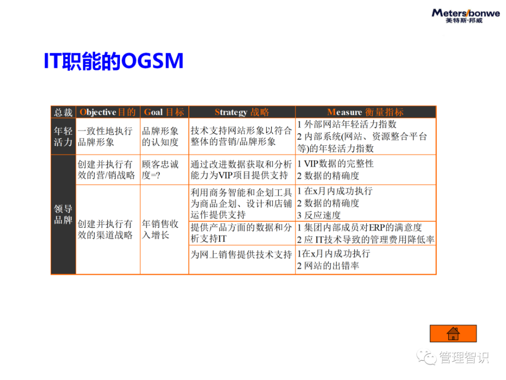 打开澳门全年免费精准资料-精选解释解析落实