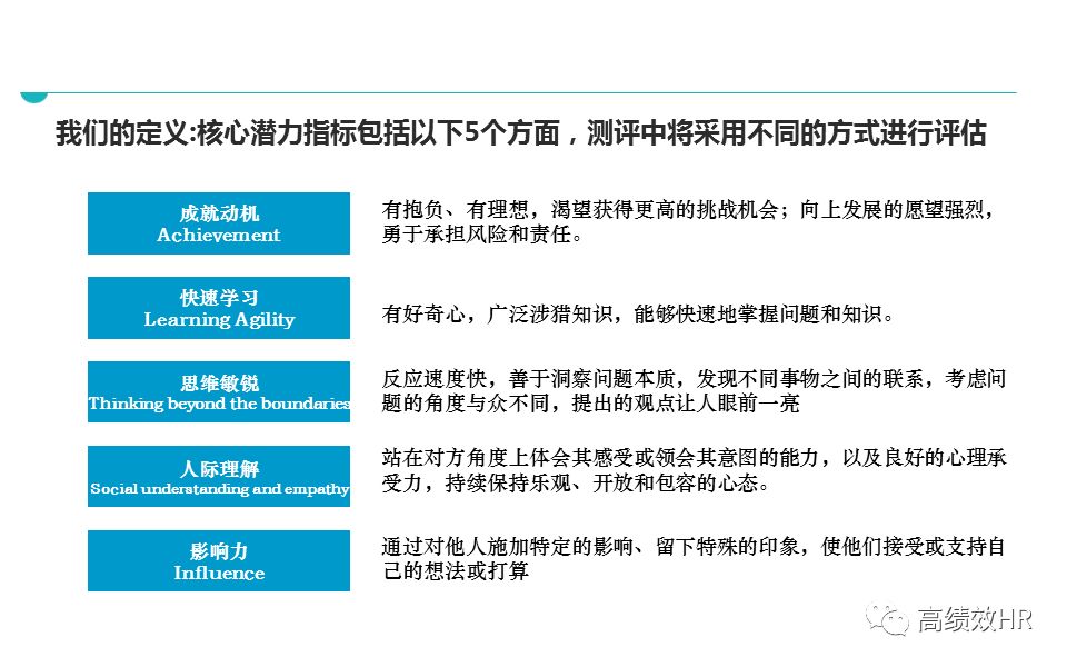 新澳最新最快资料新澳58期-精选解释解析落实