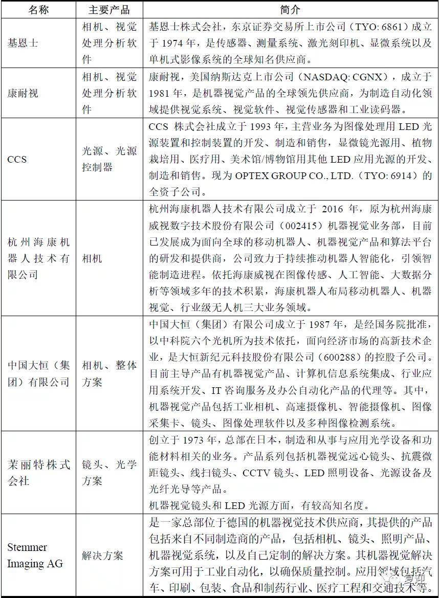 2023年澳门特马今晚开码-词语释义解释落实