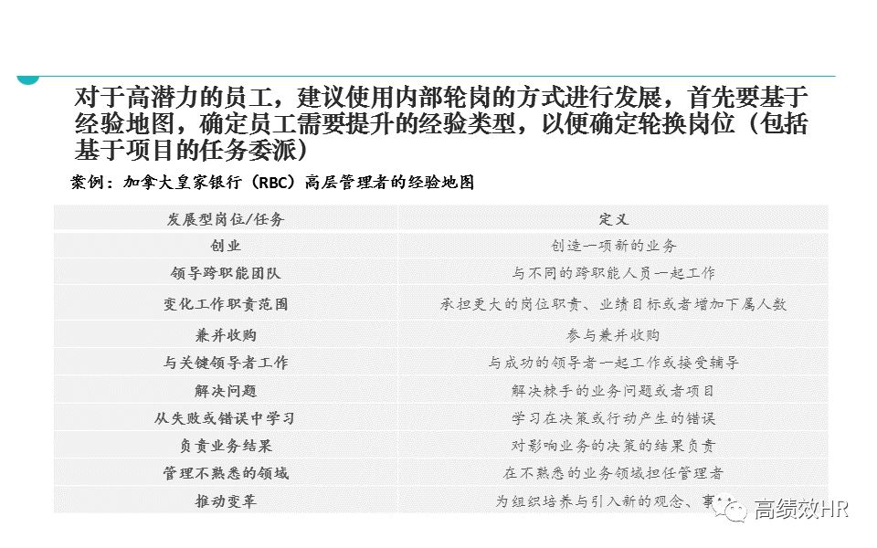 澳门六开天天免费资料大全;精选解释解析落实