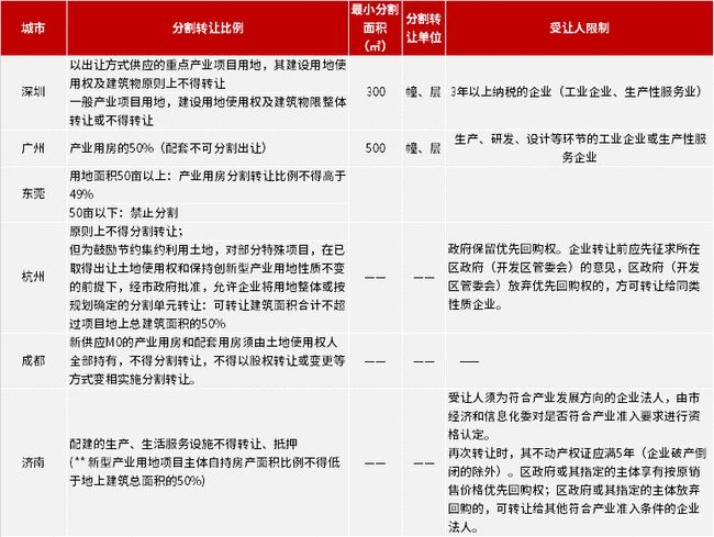 新澳天天开奖资料大全12码;精选解释解析落实