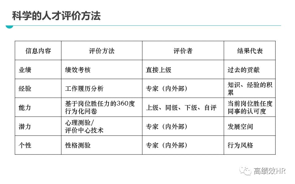 2025新澳门免费正版资料;精选解释解析落实