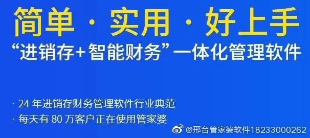 77778888精准管家婆挂牌;精选解释解析落实