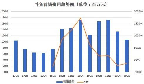 4949澳门开奖现场+开奖直播10.24;精选解释解析落实