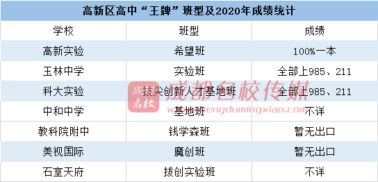 2025年澳门特马今晚号码;精选解释解析落实