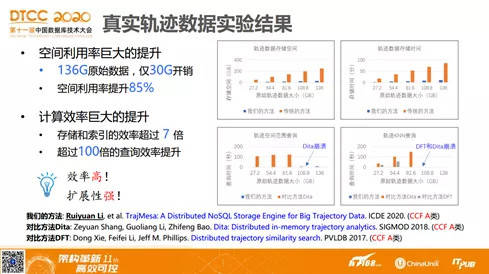 新澳天天开奖资料大全600TK;精选解释解析落实