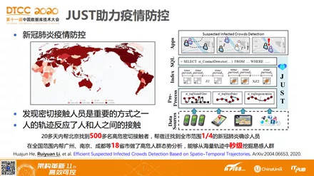 7777788888精准管家婆;精选解释解析落实