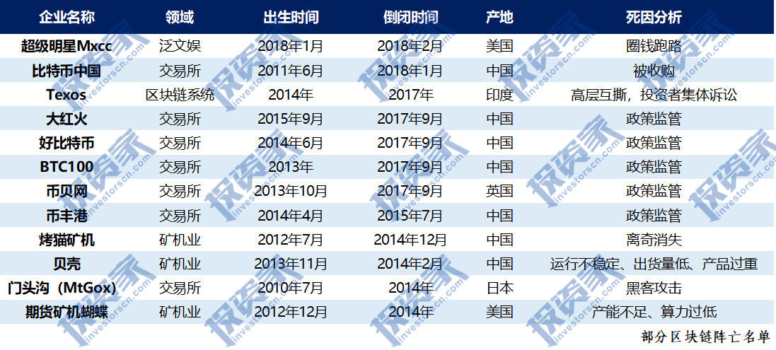 今晚澳门特马开什么;精选解释解析落实