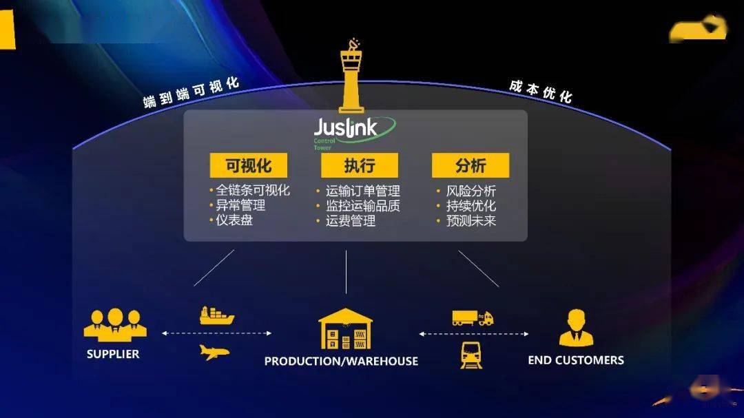 新澳门大众网官网开奖;精选解释解析落实