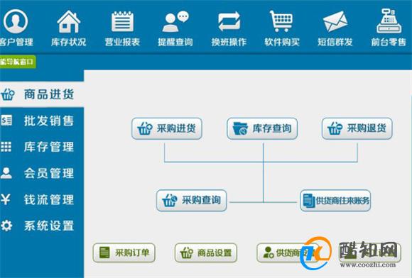 管家婆精准一肖一码100%L？;精选解释解析落实