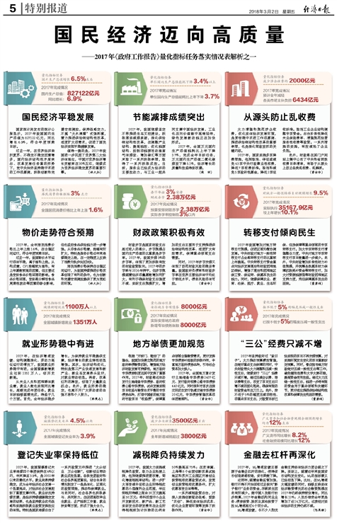 2025新澳门今天晚上开什么生肖;精选解释解析落实