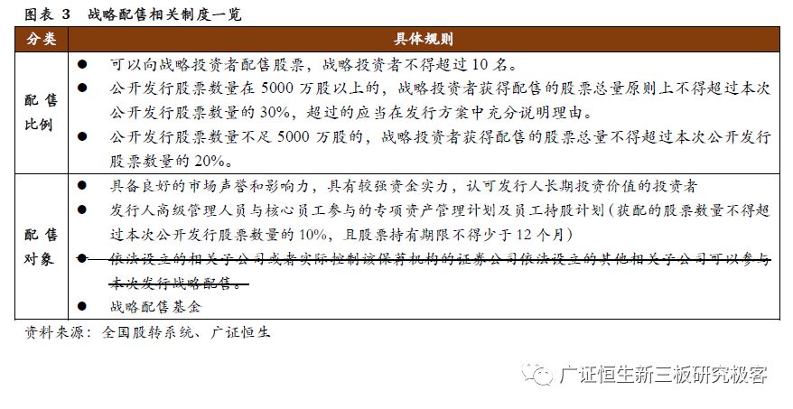 澳门神算子精准免费资料;精选解释解析落实