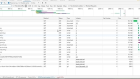 0149400cσm查询,澳彩资料;精选解释解析落实