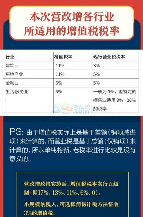 2025新奥历史开奖记录19期;精选解释解析落实