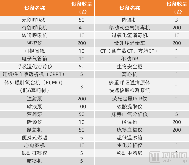 2O24年澳门今晚开码料;精选解释解析落实