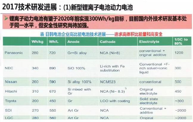 2025天天彩资料免费大全;精选解释解析落实