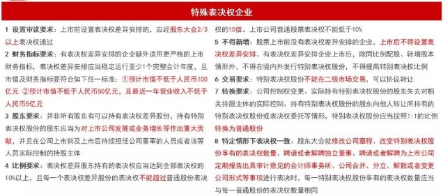 2025年澳门管家婆三肖100%;精选解释解析落实