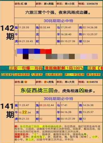 新澳门精准四肖期期准;精选解释解析落实