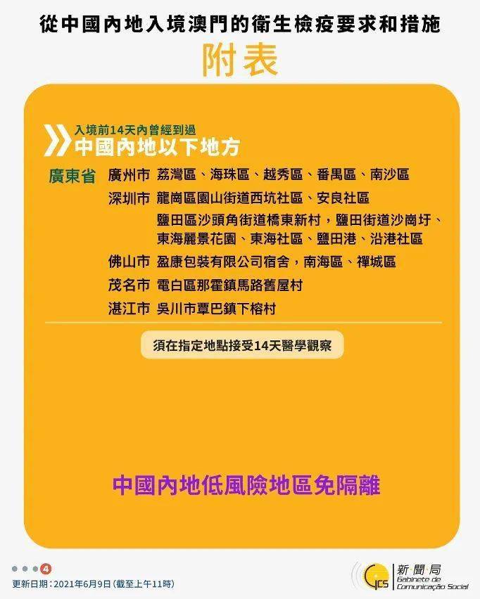 新澳门今晚开特马开奖;精选解释解析落实