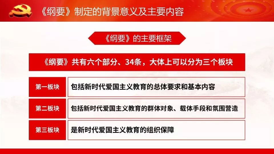 新奥澳彩资料免费提供;精选解释解析落实