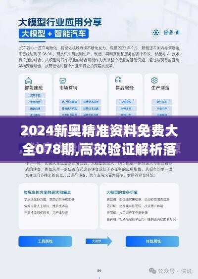 2025新奥正版资料最精准免费大全;精选解释解析落实